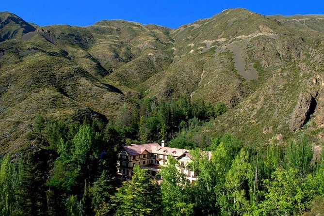 discover-villavicencio-natural-reserve-half-day-adventure
