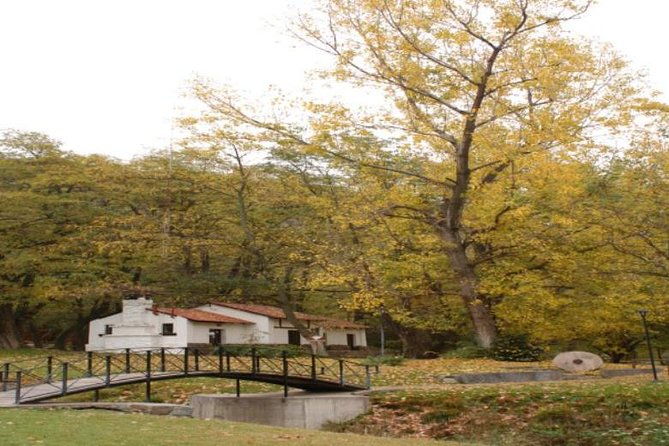 discover-villavicencio-natural-reserve-half-day-adventure