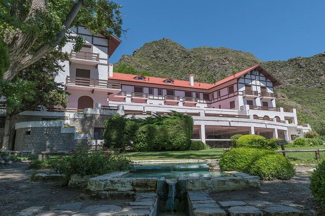 discover-villavicencio-natural-reserve-half-day-adventure