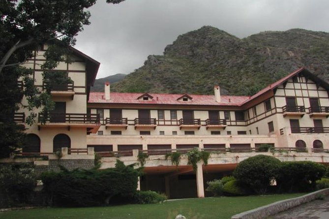 discover-villavicencio-natural-reserve-half-day-adventure