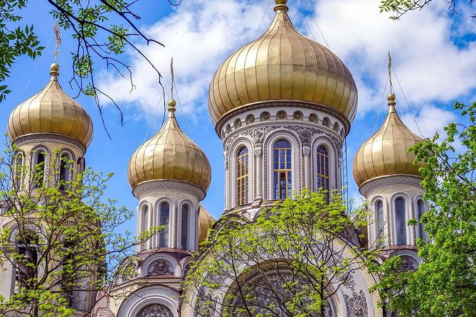 discover-vilnius-most-photogenic-spots-with-a-local