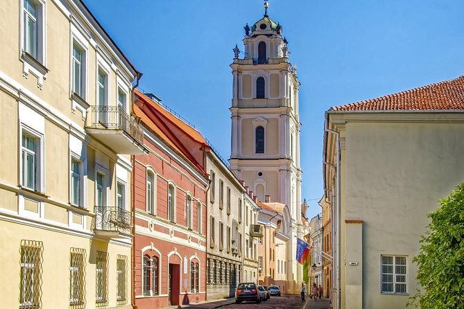 discover-vilnius-most-photogenic-spots-with-a-local