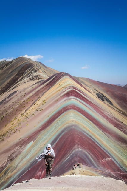 discover-vinicuncas-rainbow-splendor