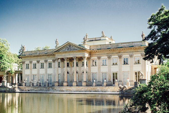 discover-warsaws-most-photogenic-spots-with-a-local