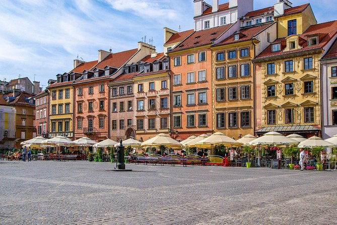 discover-warsaws-most-photogenic-spots-with-a-local