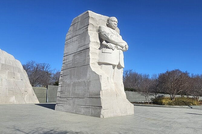 discover-washington-d-c-on-a-day-trip-from-nyc