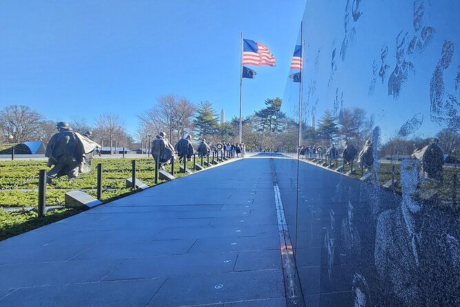 discover-washington-d-c-on-a-day-trip-from-nyc