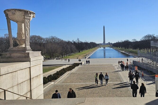 discover-washington-d-c-on-a-day-trip-from-nyc