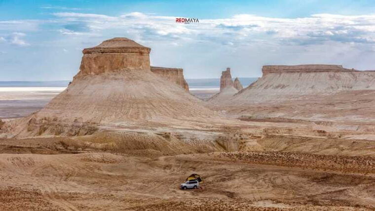discover-whole-mangystau-in-7-days-group-tour