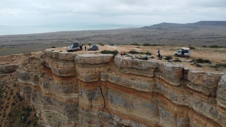 discover-whole-mangystau-in-7-days-group-tour