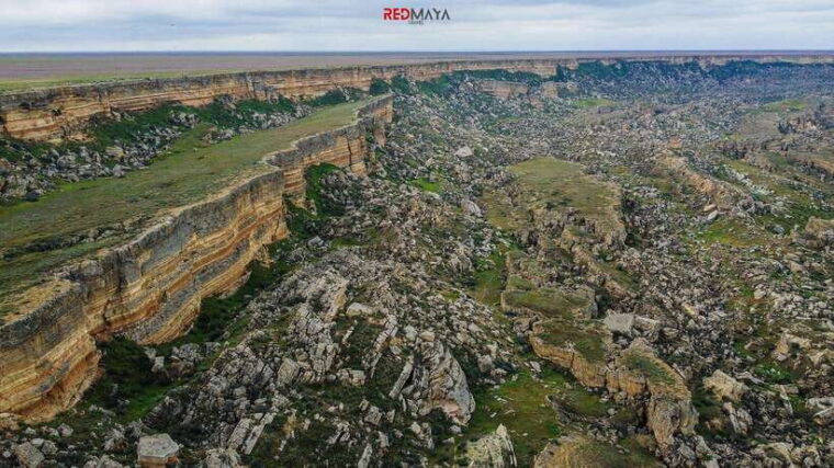 discover-whole-mangystau-in-7-days-group-tour