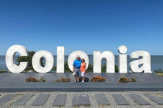 discover-why-we-love-the-colonia-wine-experience