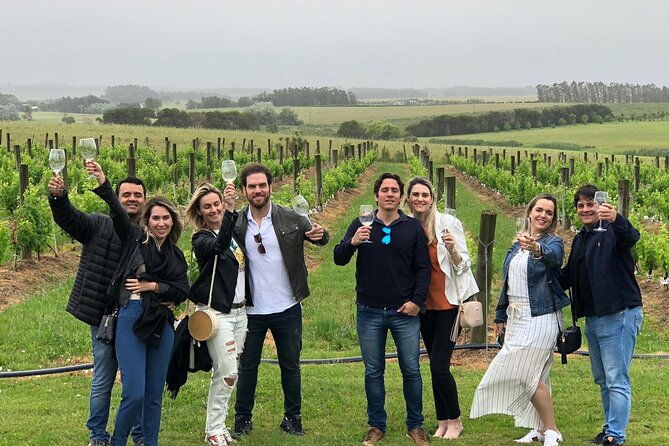 discover-why-we-love-the-colonia-wine-experience