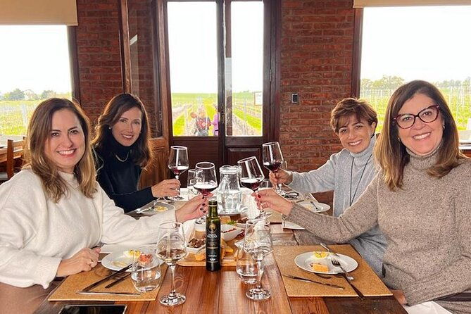 discover-why-we-love-the-colonia-wine-experience