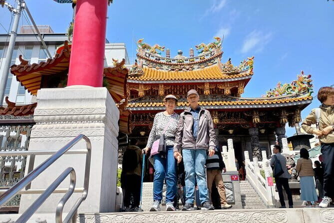 Discover Yokohama's Best: Your Private 4/8 Hour Shore Excursion! - The Sum Up: Is This Tour Right for You?