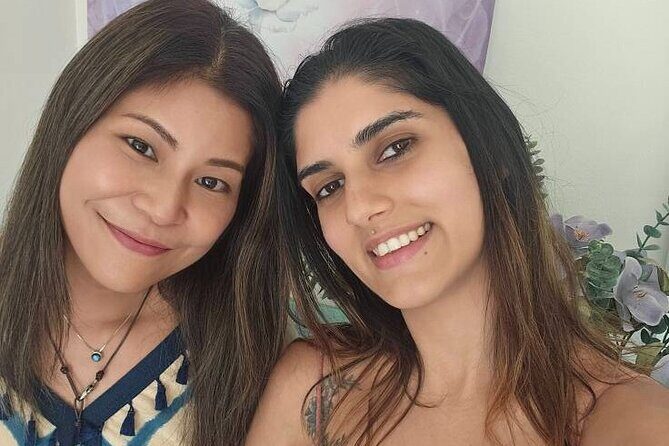 Discover Your Dosha; A Practical Guide to Ayurveda - Authentic Experiences from Reviews