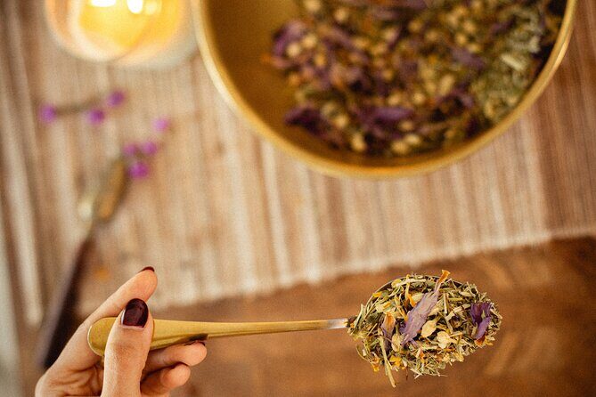 Discover Your Dosha; A Practical Guide to Ayurveda - The Sum Up