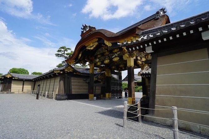 discover-your-kyoto-private-kyoto-customized-walking-tour