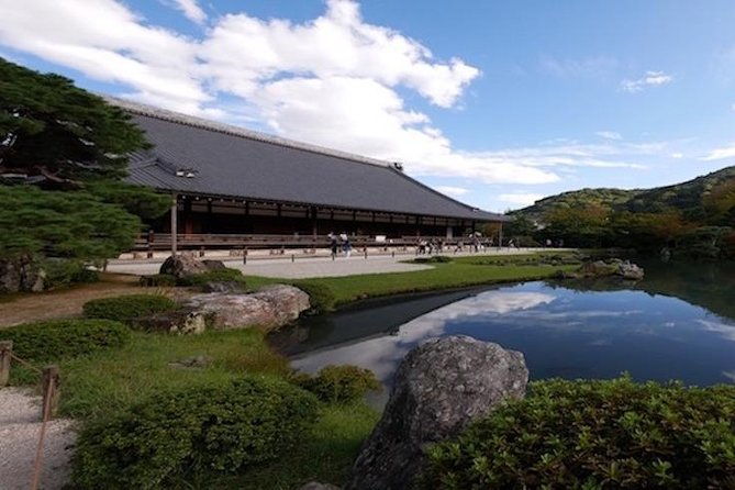 discover-your-kyoto-private-kyoto-customized-walking-tour