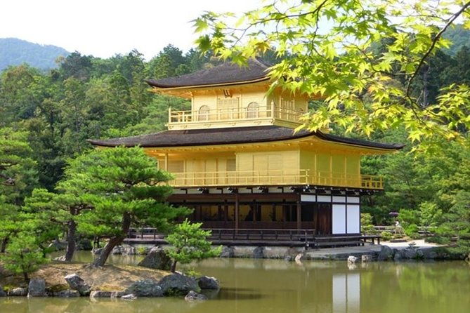 discover-your-kyoto-private-kyoto-customized-walking-tour