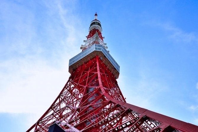 discover-your-tokyo-private-tokyo-customized-walking-tour