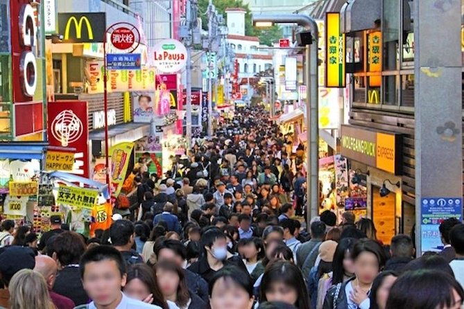 discover-your-tokyo-private-tokyo-customized-walking-tour