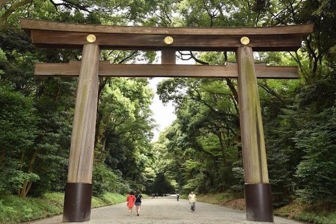 discover-your-tokyo-private-tokyo-customized-walking-tour