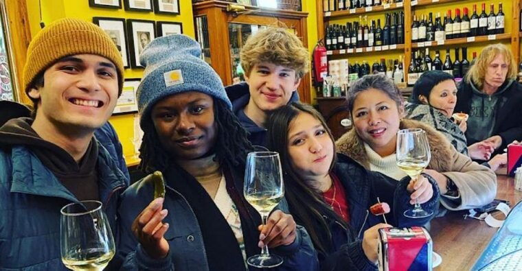 discover-zaragoza-complete-tour-wine-and-tapas