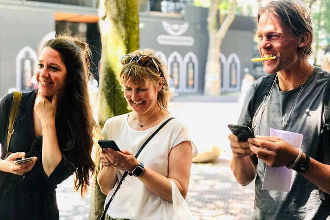 discover-zutphen-with-a-self-guided-outside-escape-city-game-tour