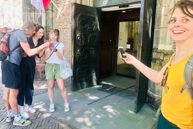 discover-zutphen-with-a-self-guided-outside-escape-city-game-tour