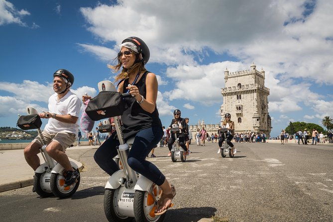 discoveries-sitway-tour