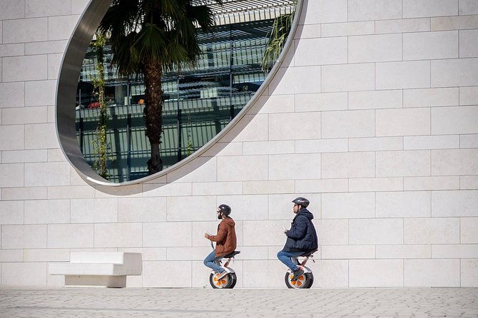 discoveries-sitway-tour