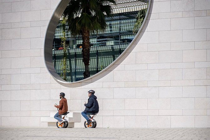 discoveries-sitway-tour