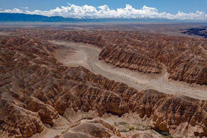 Discovering 6 Stunning Sights on Private Tour of Charyn Canyon - Final thoughts on value