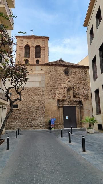 discovering-almeria-a-journey-through-history-and-culture