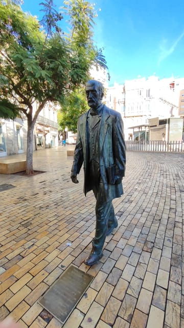 discovering-almeria-a-journey-through-history-and-culture