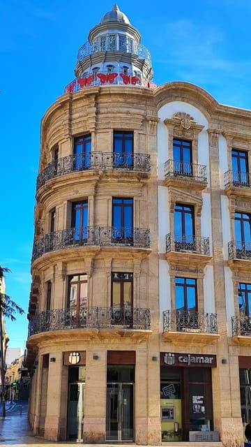 discovering-almeria-a-journey-through-history-and-culture