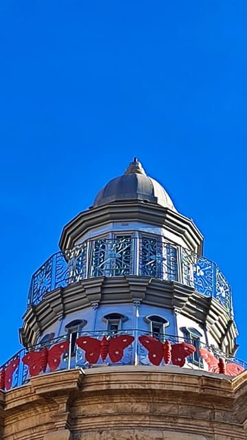 discovering-almeria-a-journey-through-history-and-culture
