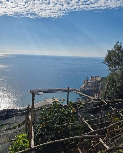 discovering-amalfi-coast-via-amalfi-pogerola-by-walking