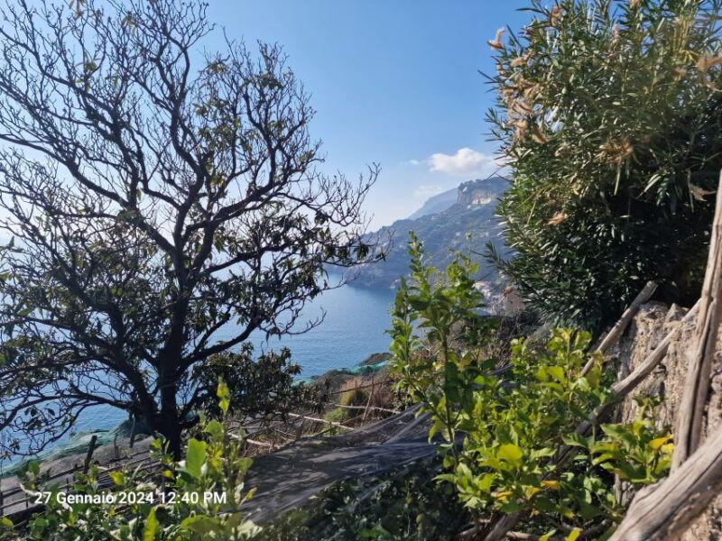 discovering-amalfi-coast-via-amalfi-pogerola-by-walking