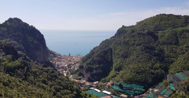 discovering-amalfi-coast-via-amalfi-pogerola-by-walking