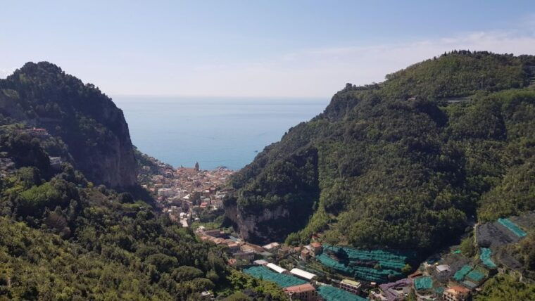 discovering-amalfi-coast-via-amalfi-pogerola-by-walking