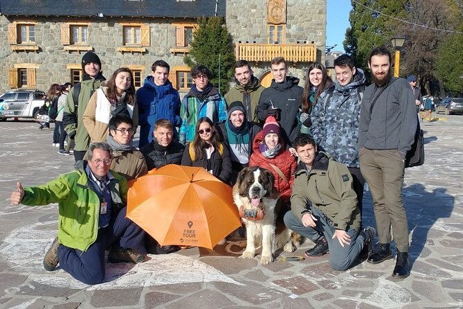 discovering-bariloche