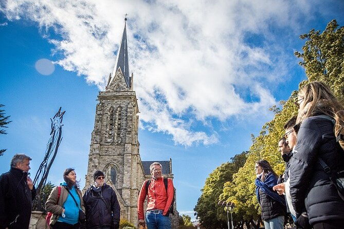 discovering-bariloche