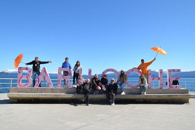 discovering-bariloche
