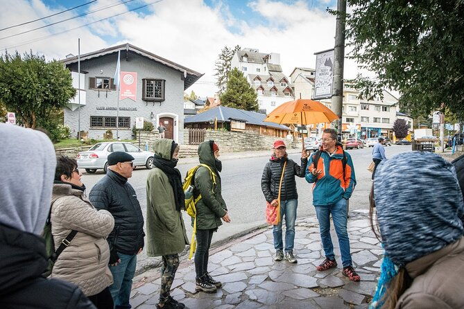discovering-bariloche