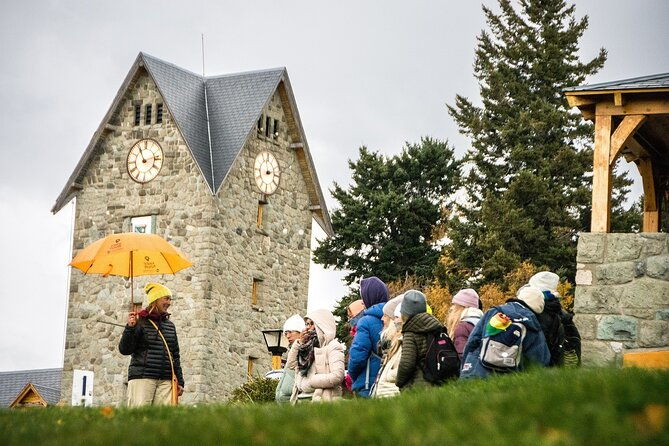 discovering-bariloche