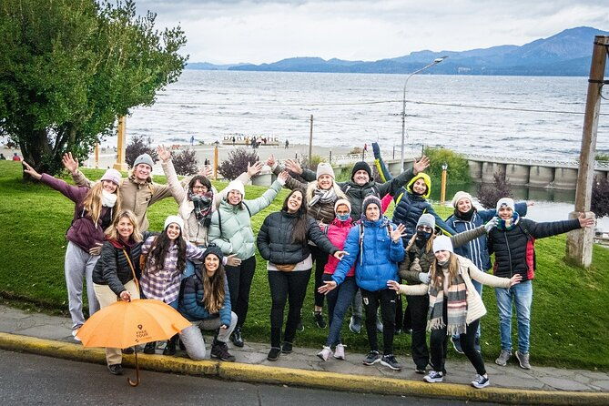 discovering-bariloche