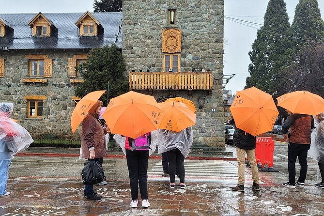 discovering-bariloche