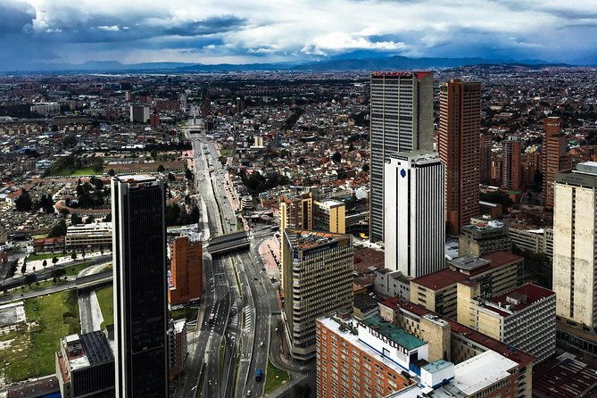 discovering-bogota